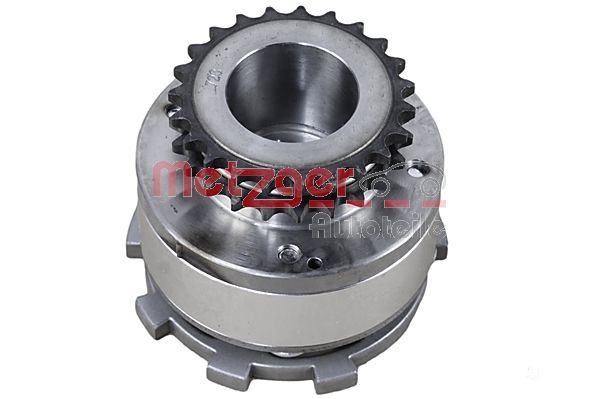 METZGER 2410009 Nockenwellenversteller